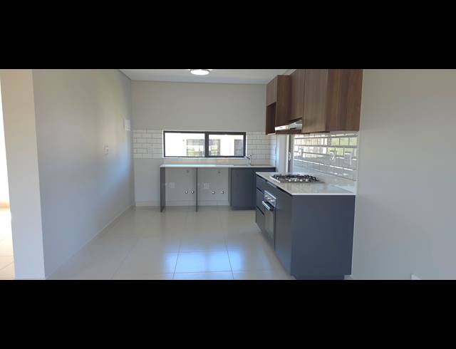 2 BEDROOM APARTMENT FOR SALE IN HARTLAND LIFESTYLE ESTATE